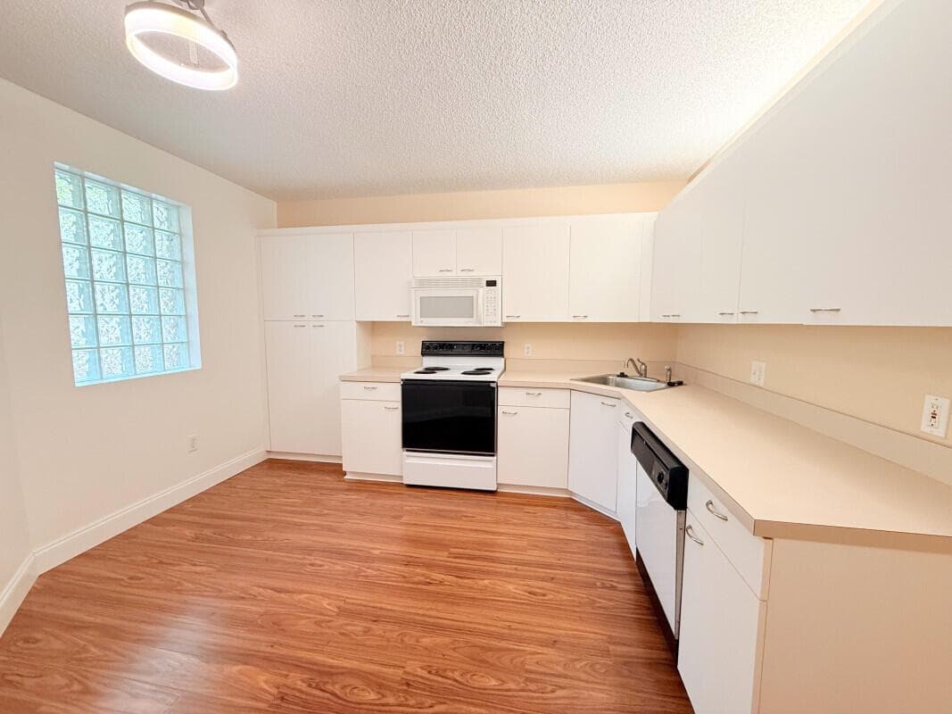 4300 NW 30th Street # 343, Coconut Creek, FL 33066 photo 5