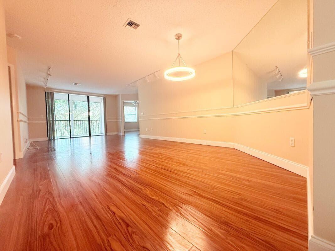 4300 NW 30th Street # 343, Coconut Creek, FL 33066 photo 4