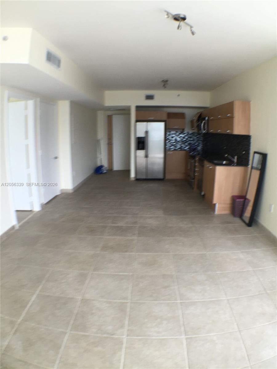 350 S Miami Ave # 3612, Miami, FL 33130 photo 2