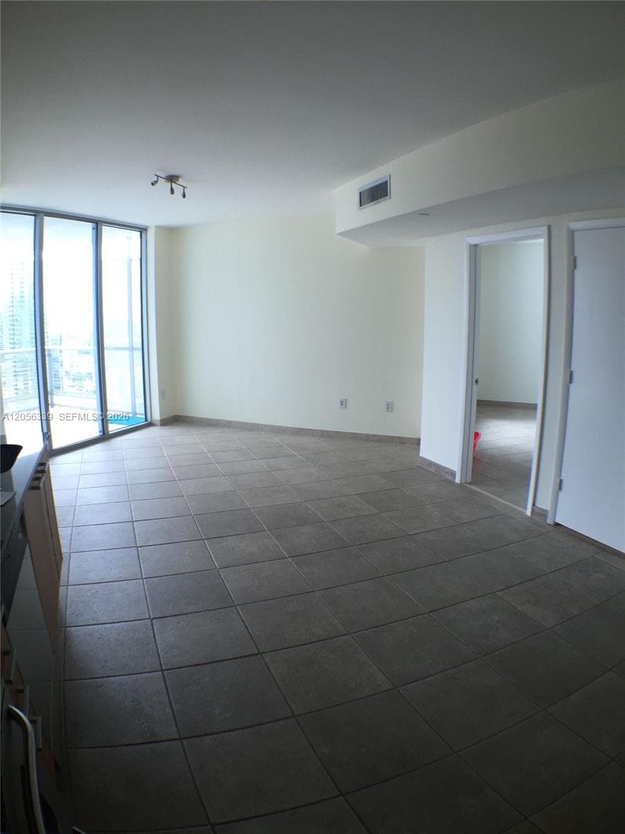 350 S Miami Ave # 3612, Miami, FL 33130