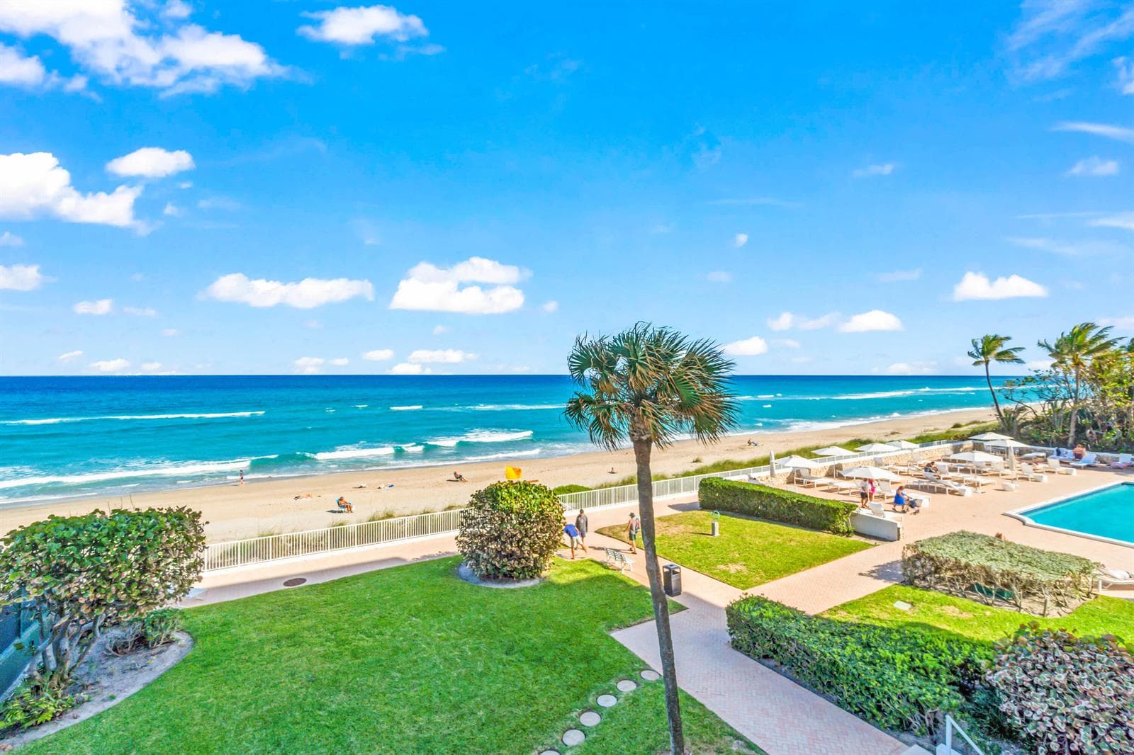 2295 S Ocean Boulevard # 425, Palm Beach, FL 33480 photo 2