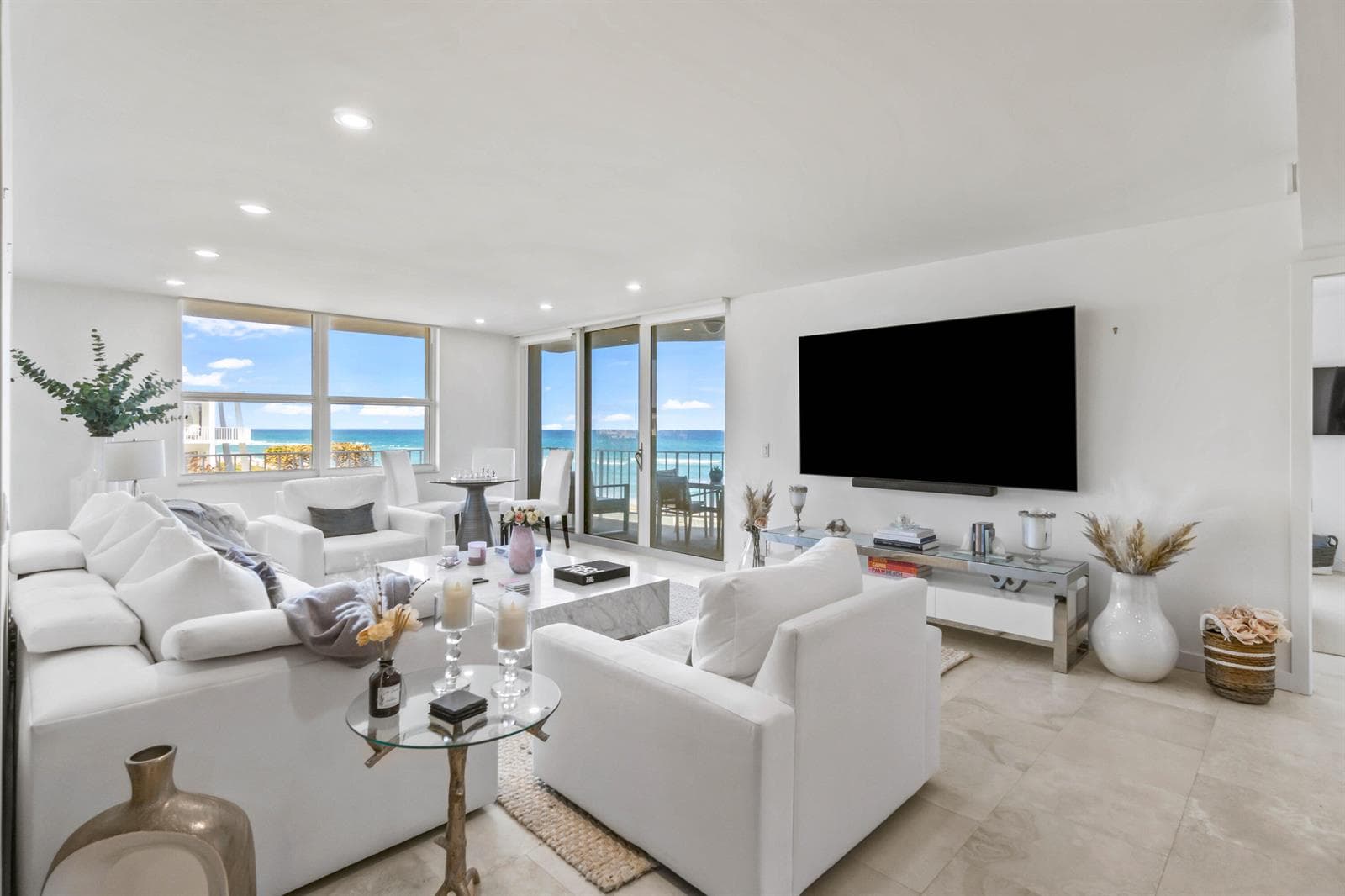2295 S Ocean Boulevard # 425, Palm Beach, FL 33480 photo 3
