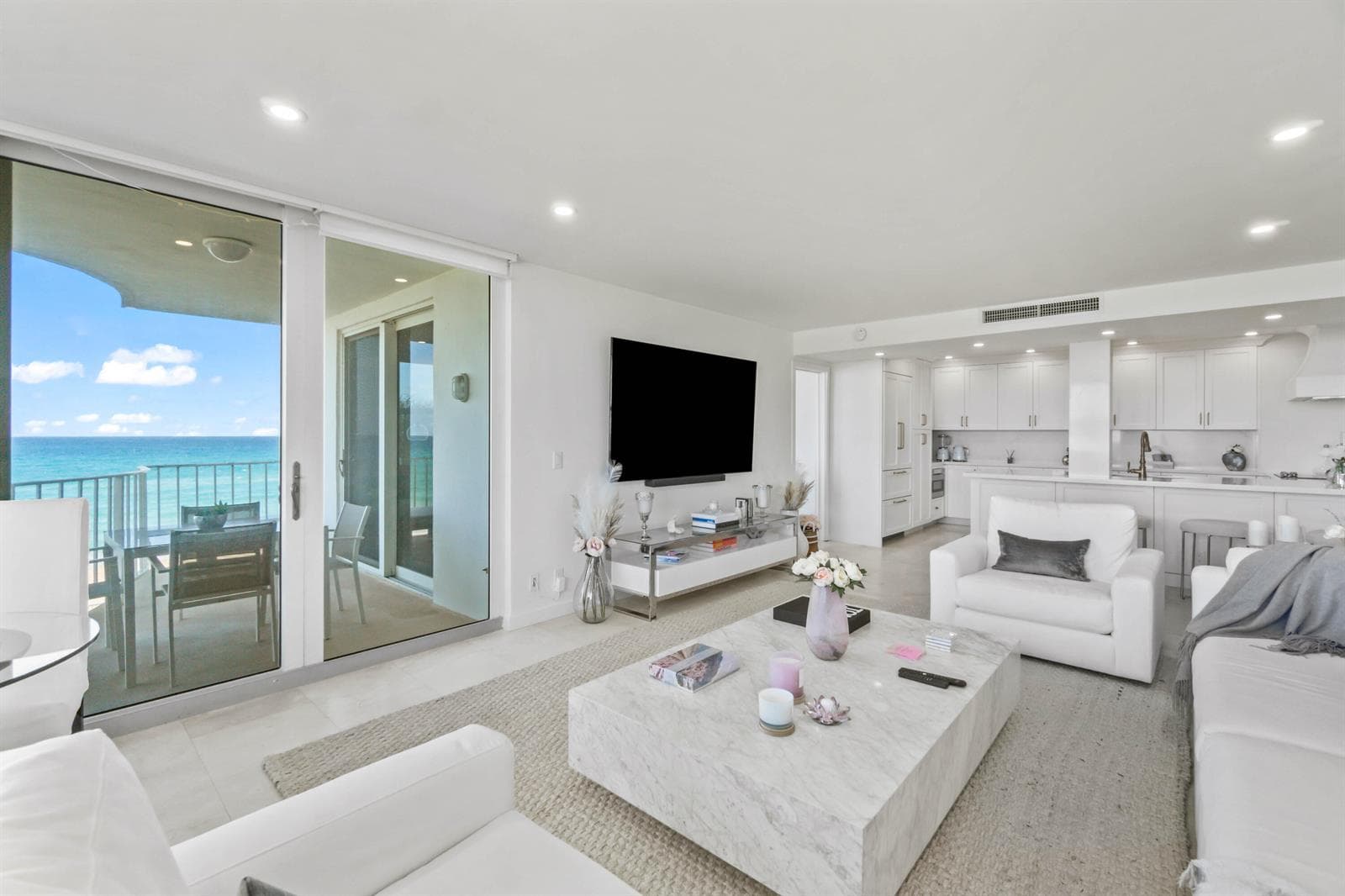 2295 S Ocean Boulevard # 425, Palm Beach, FL 33480 photo 5