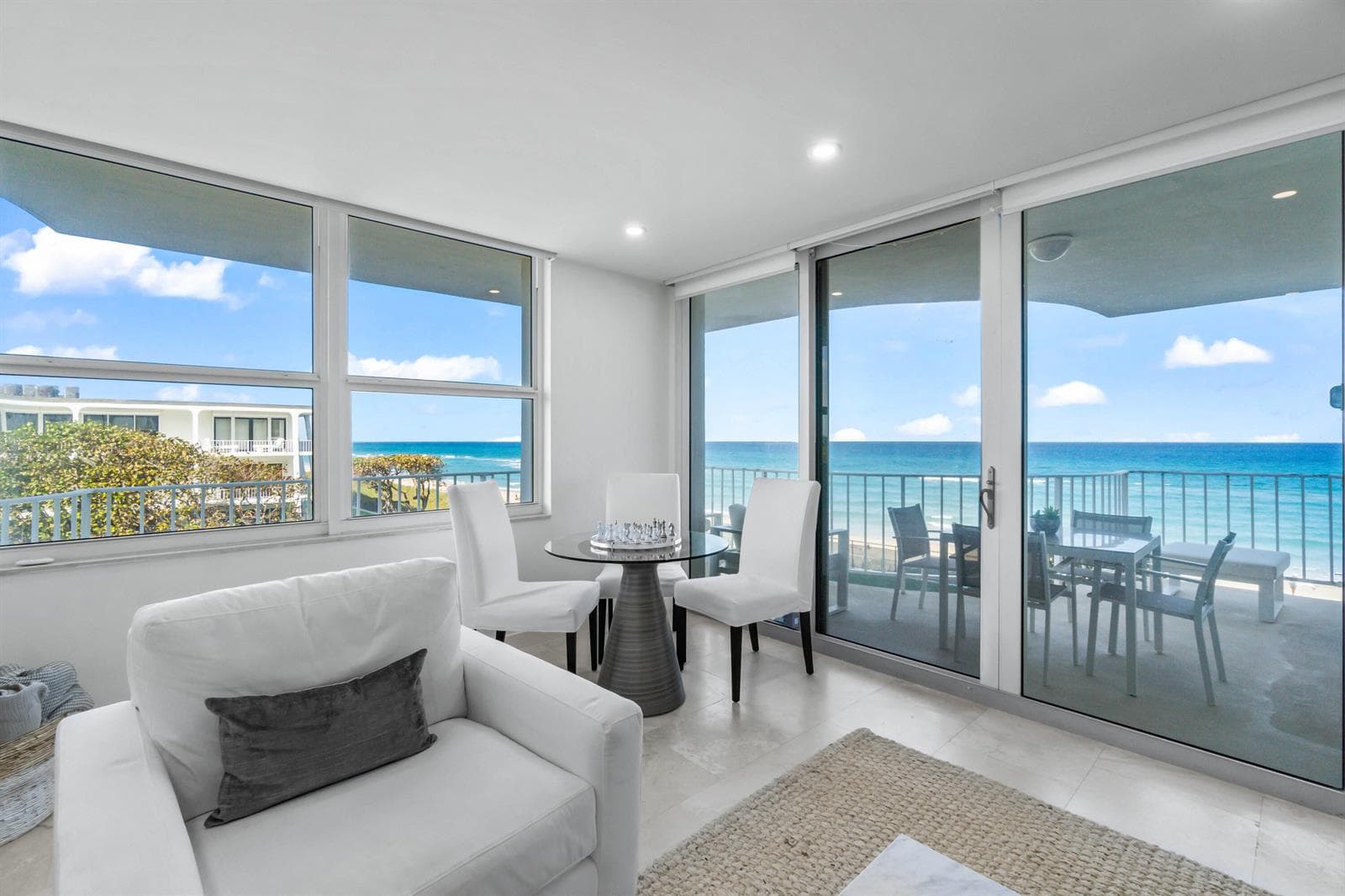 2295 S Ocean Boulevard # 425, Palm Beach, FL 33480 photo 4