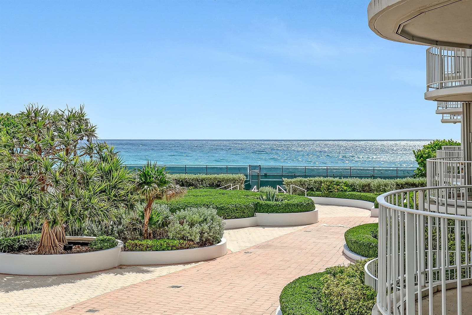 2295 S Ocean Boulevard # 321, Palm Beach, FL 33480 photo 2