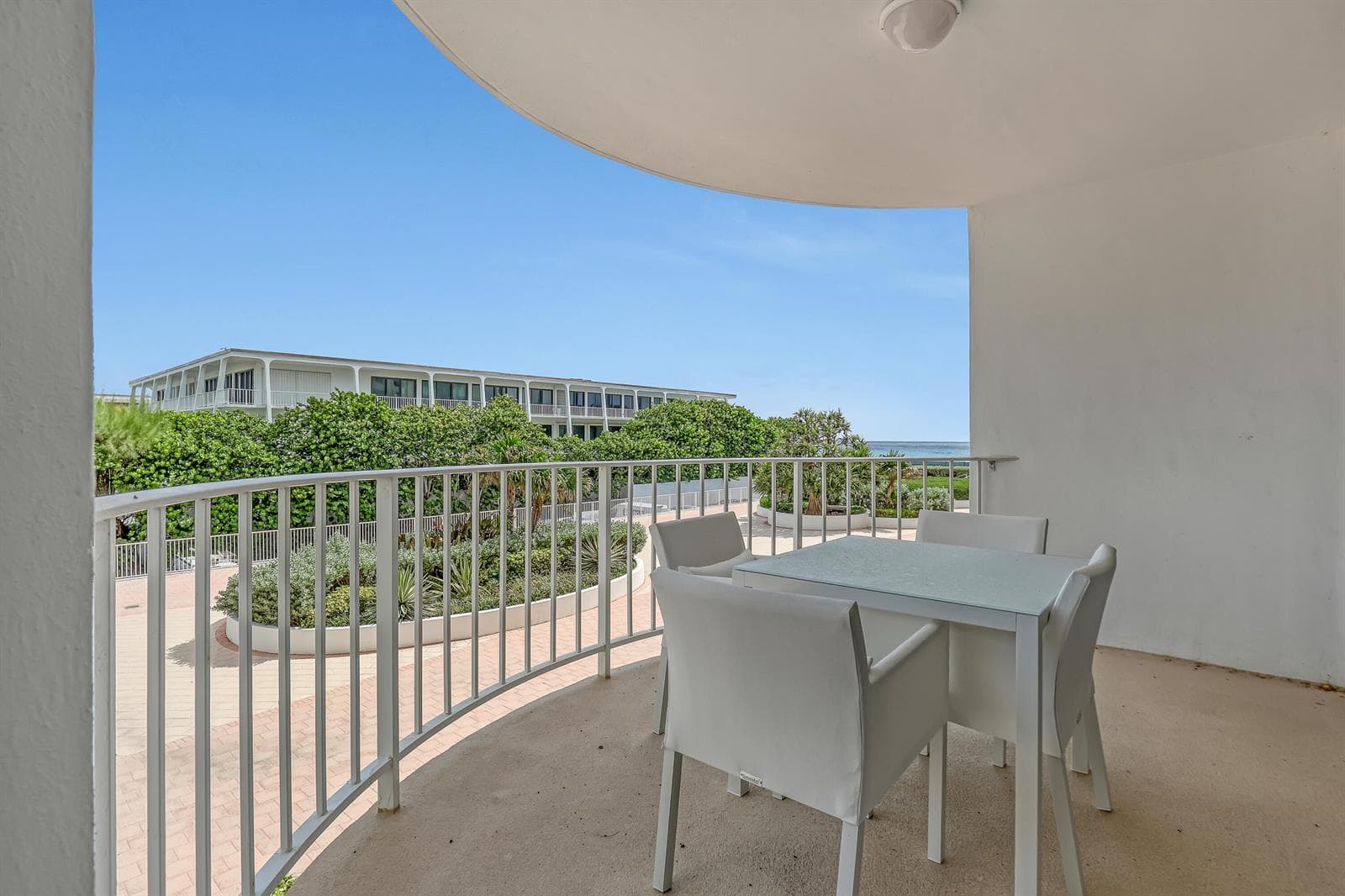 2295 S Ocean Boulevard # 321, Palm Beach, FL 33480 photo 3