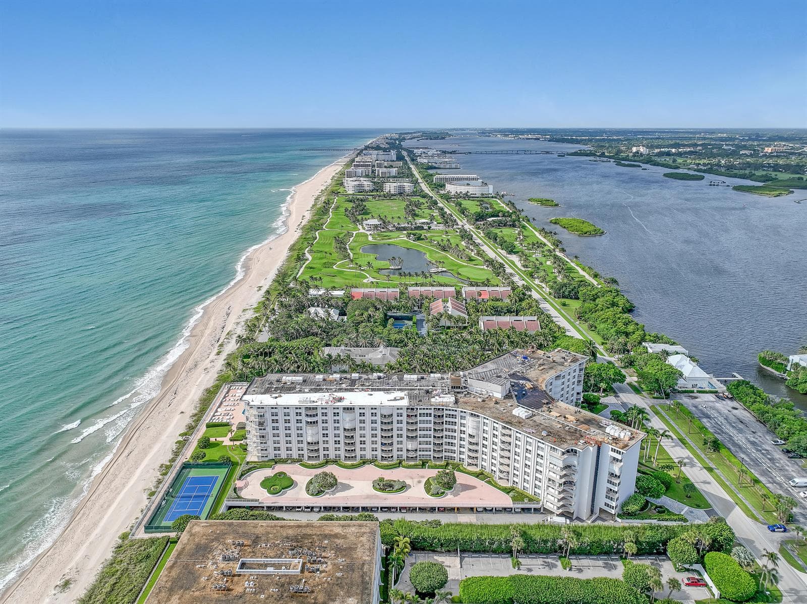 2295 S Ocean Boulevard # 321, Palm Beach, FL 33480