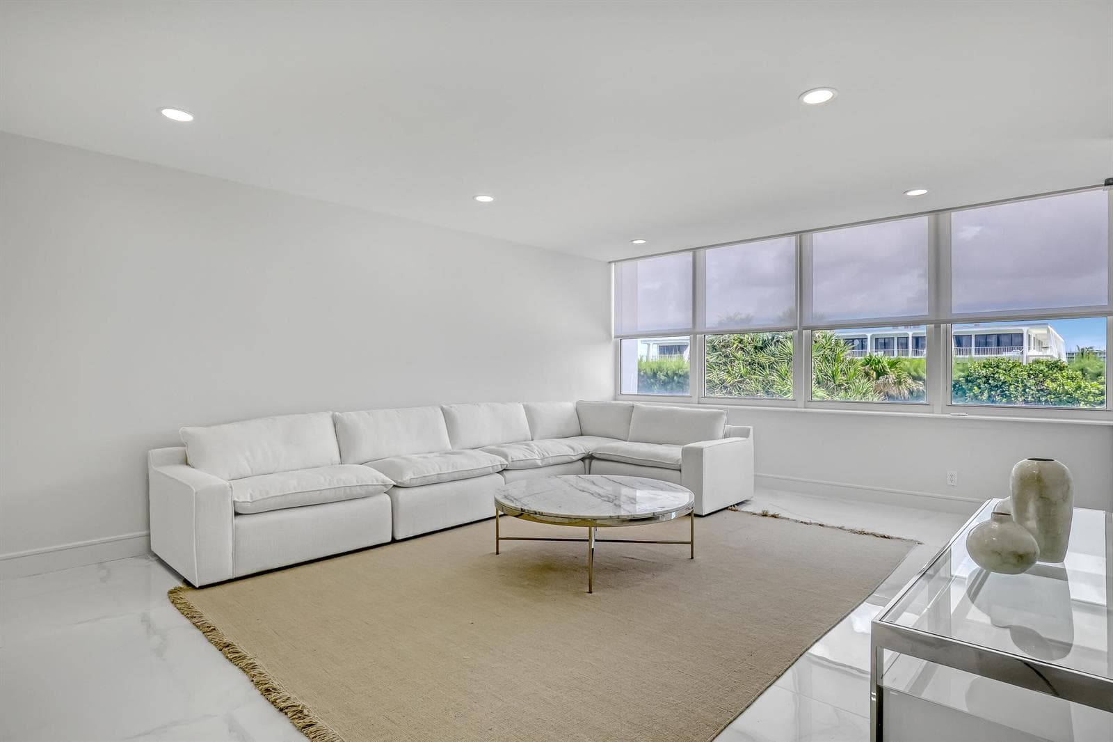 2295 S Ocean Boulevard # 321, Palm Beach, FL 33480 photo 5