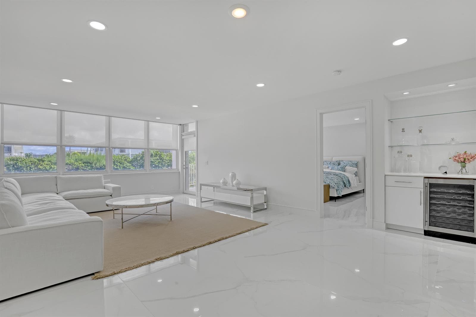 2295 S Ocean Boulevard # 321, Palm Beach, FL 33480 photo 4