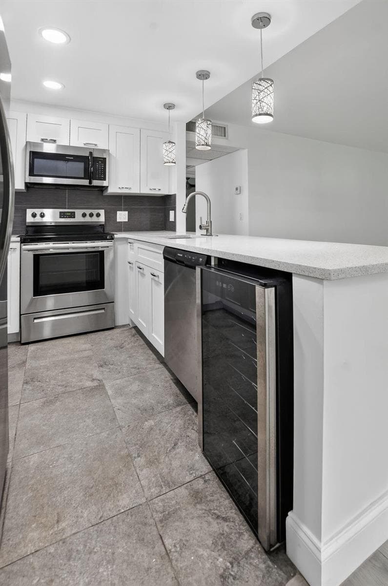 212 Monaco E, Delray Beach, FL 33446 photo 5