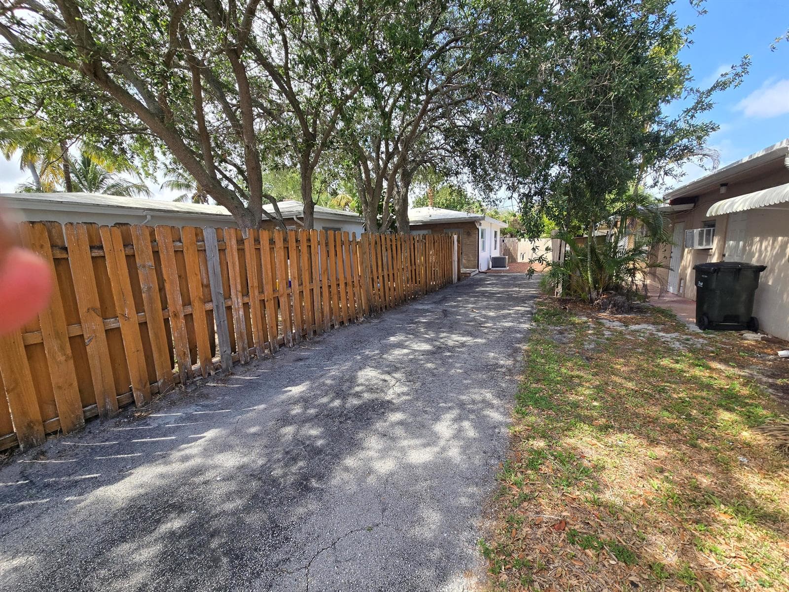 311 De Carie Street # 311-313, Delray Beach, FL 33444 photo 2