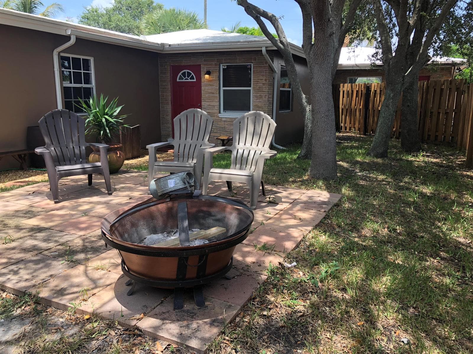 311 De Carie Street # 311-313, Delray Beach, FL 33444 photo 3