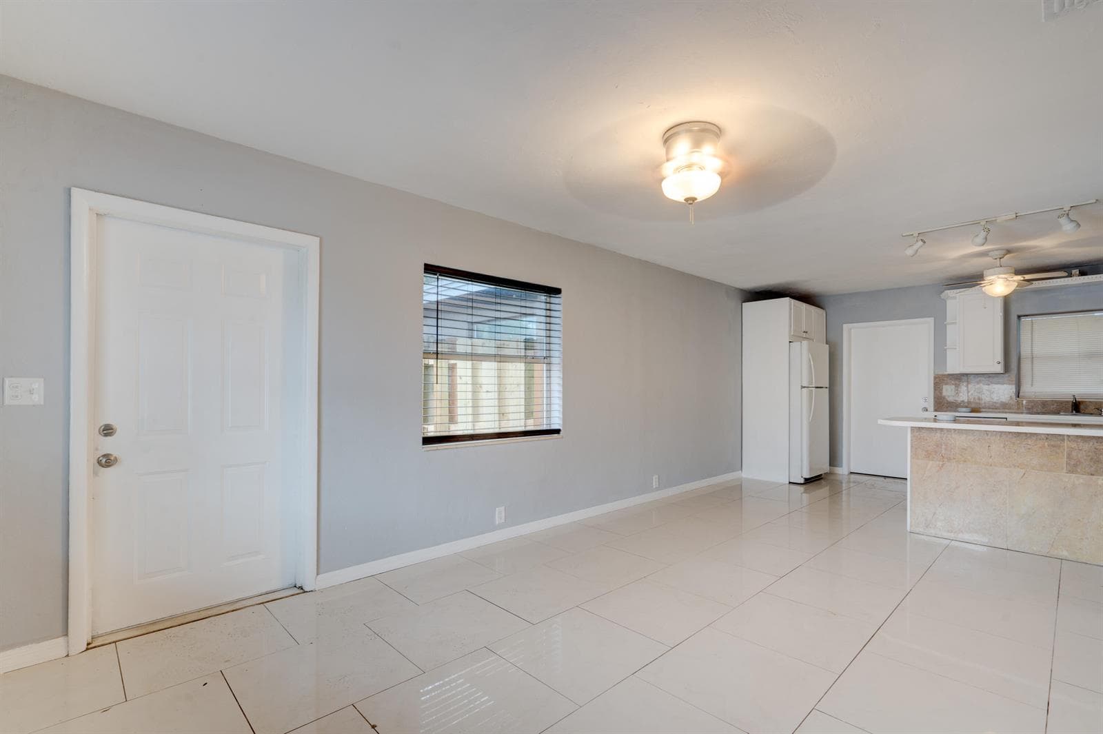 311 De Carie Street # 311-313, Delray Beach, FL 33444 photo 4