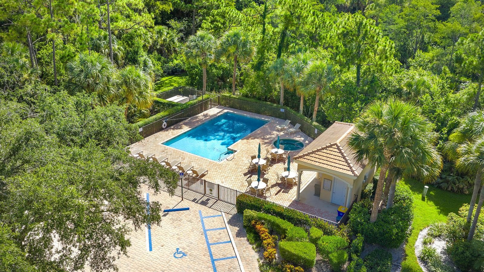 12695 SE Old Cypress Drive, Hobe Sound, FL 33455 photo 2