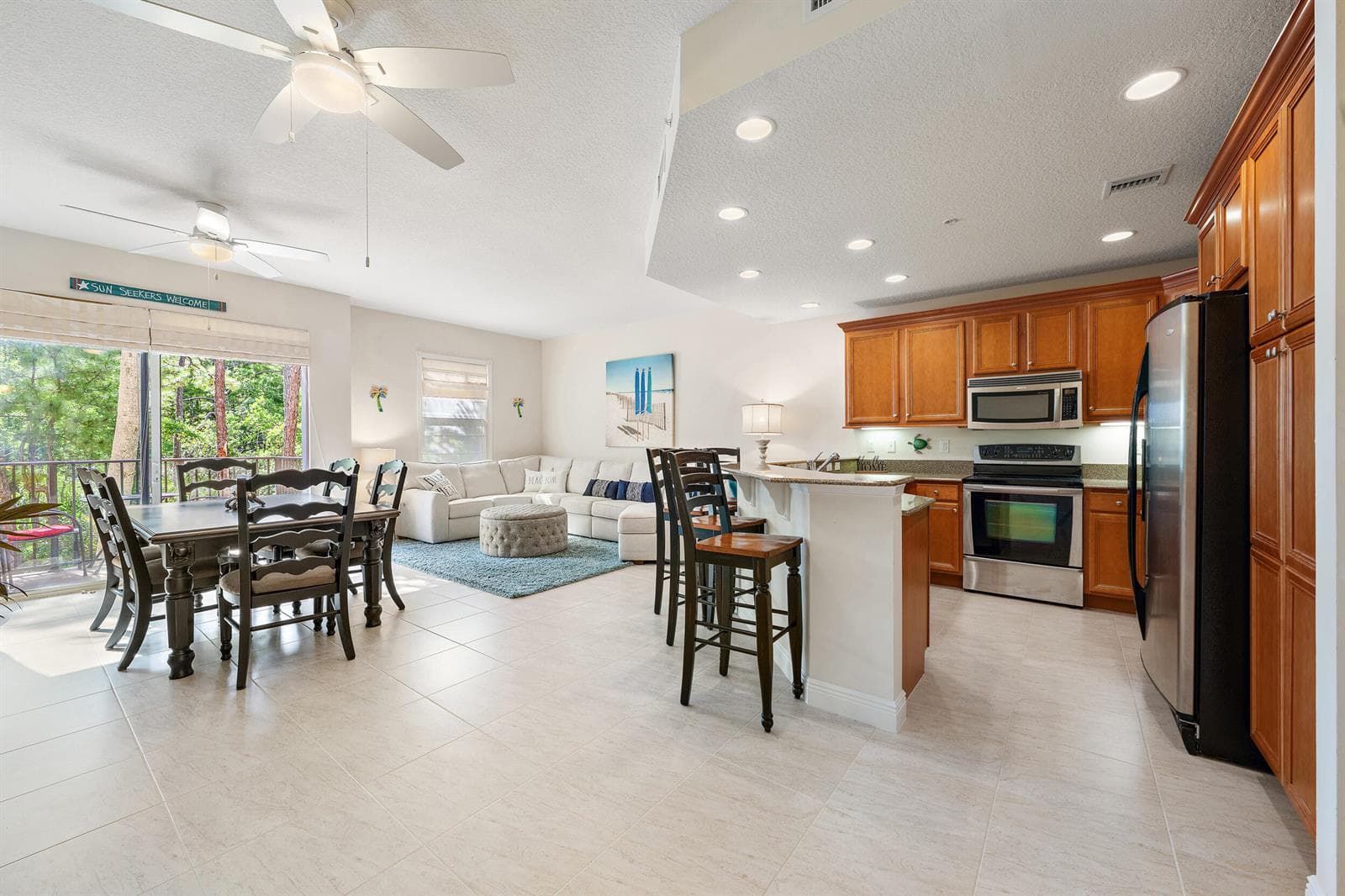 12695 SE Old Cypress Drive, Hobe Sound, FL 33455 photo 5