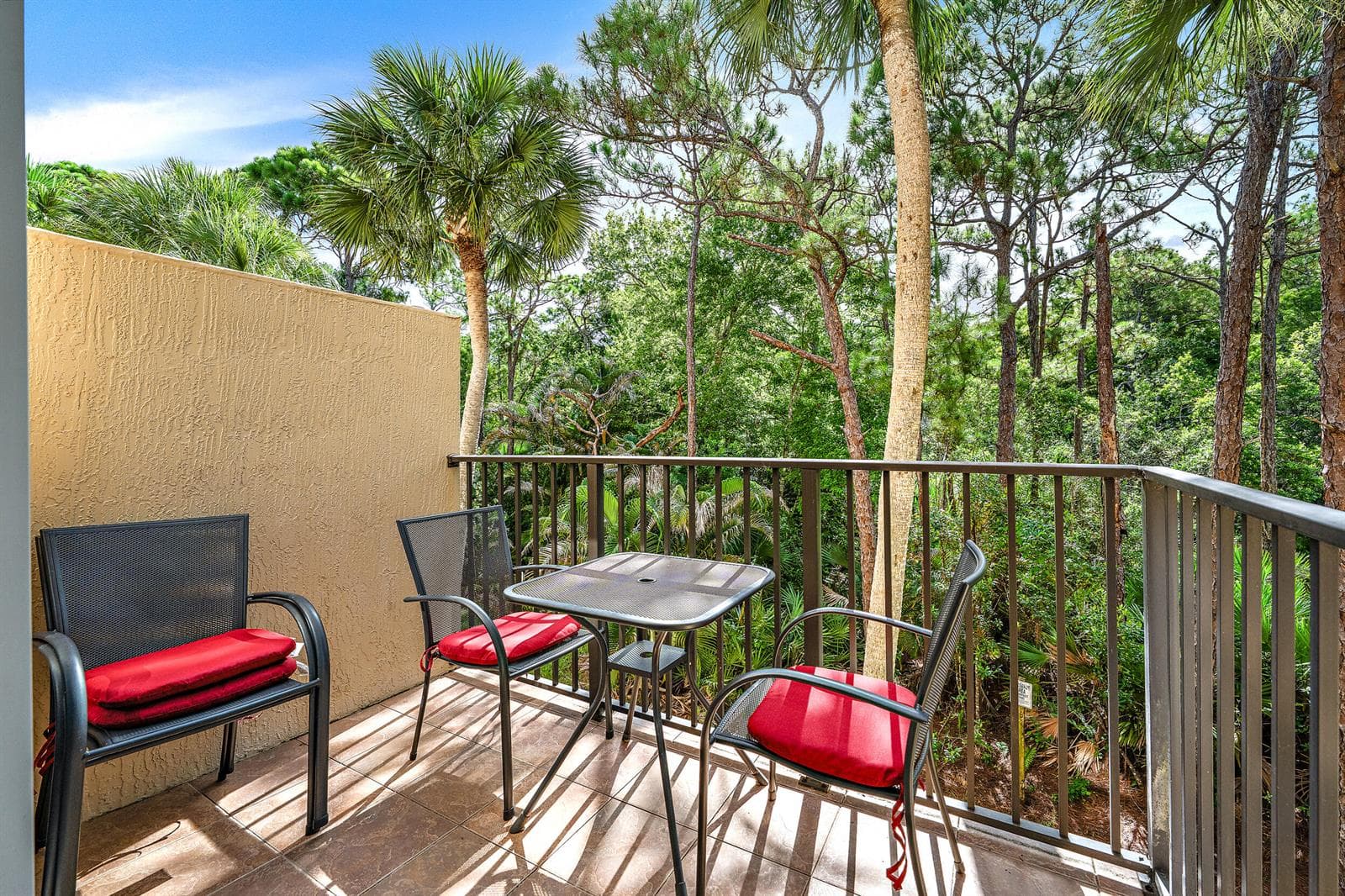 12695 SE Old Cypress Drive, Hobe Sound, FL 33455 photo 4