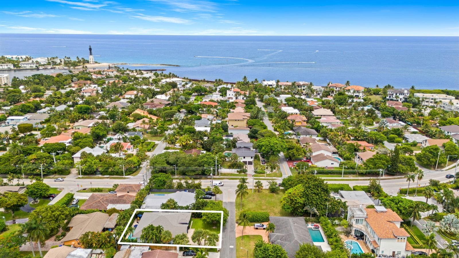 3209 Leigh Road, Pompano Beach, FL 33062 photo 2