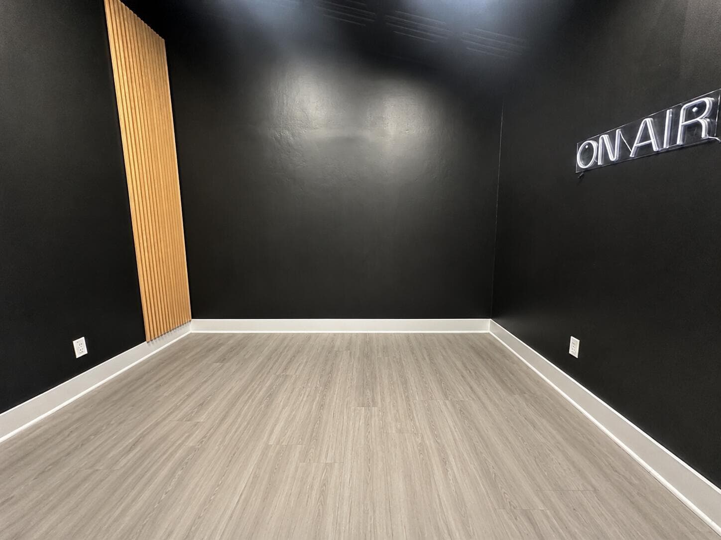 1700 N DIXIE, Boca Raton, FL 33432