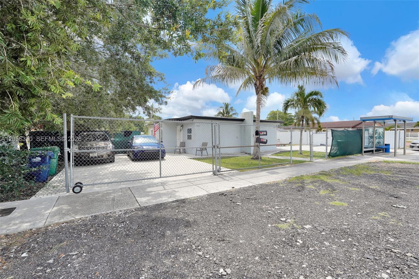 17821 SW 107th Ave, Miami, FL 33157 photo 2