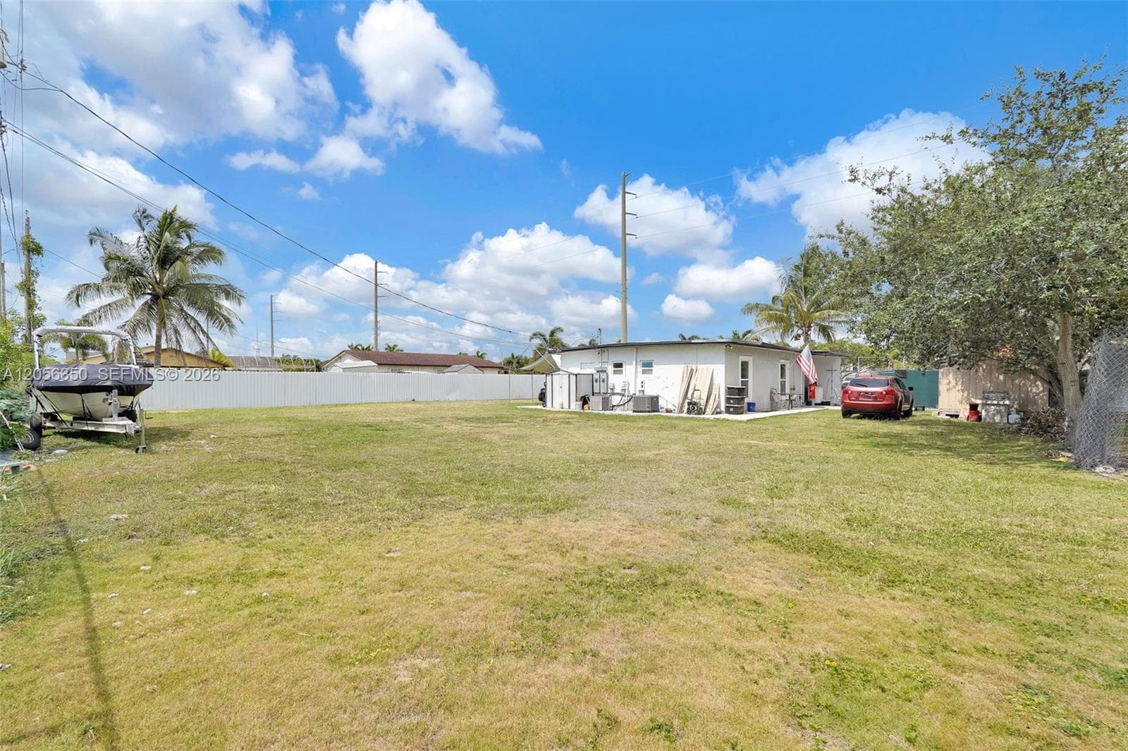 17821 SW 107th Ave, Miami, FL 33157 photo 3
