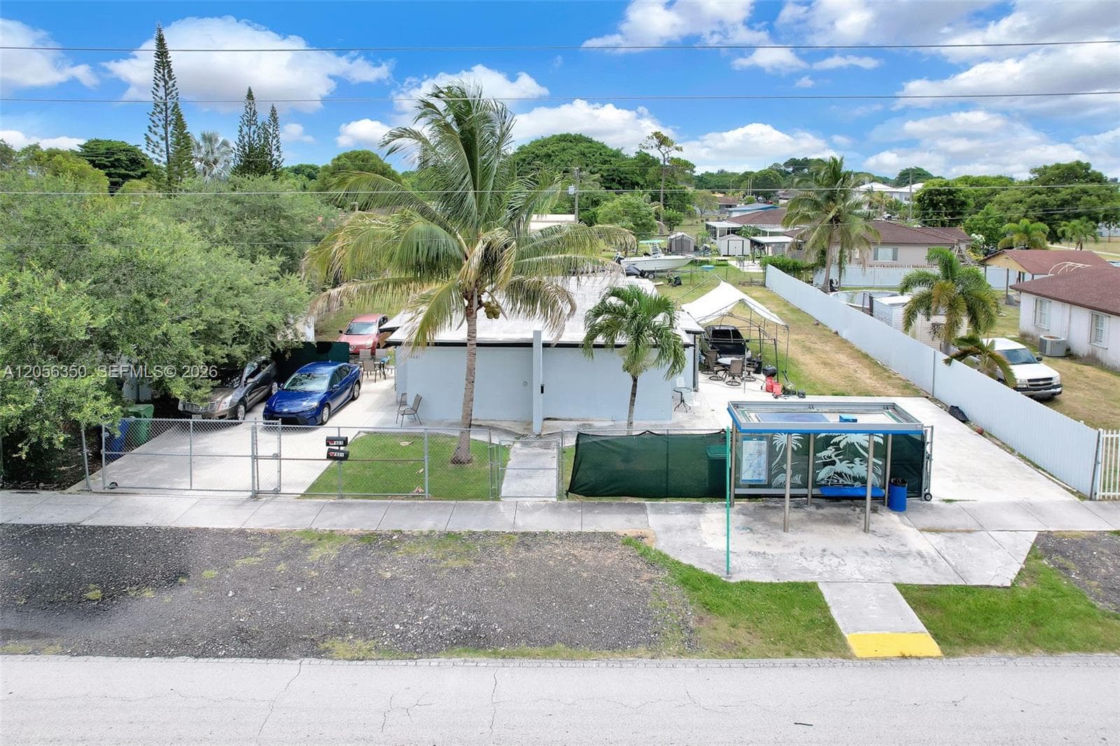 17821 SW 107th Ave, Miami, FL 33157