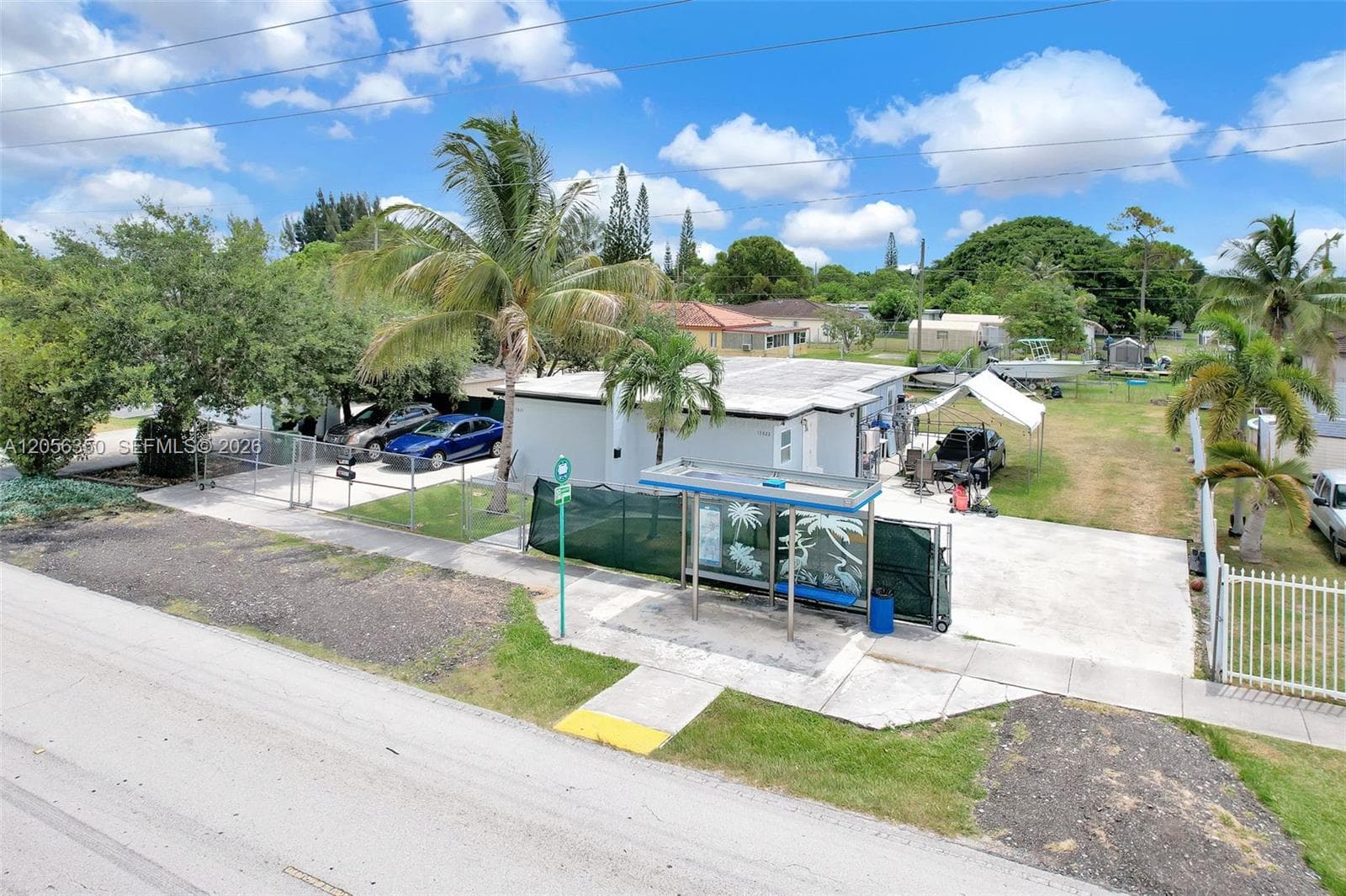 17821 SW 107th Ave, Miami, FL 33157 photo 5