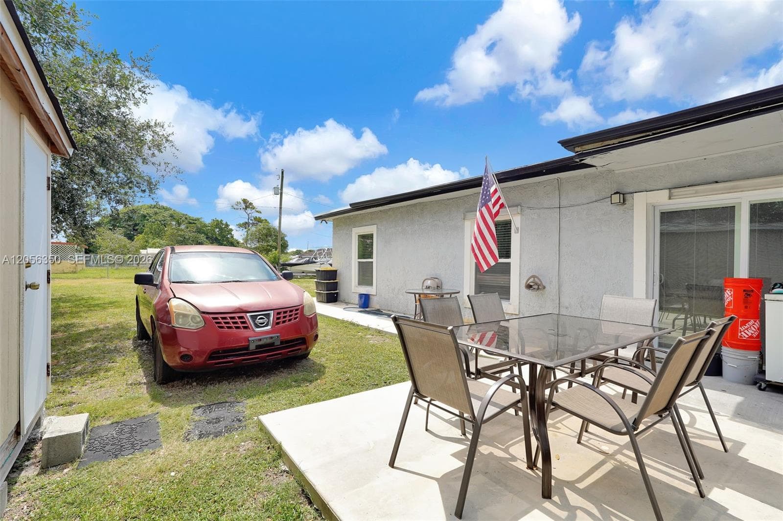 17821 SW 107th Ave, Miami, FL 33157 photo 4