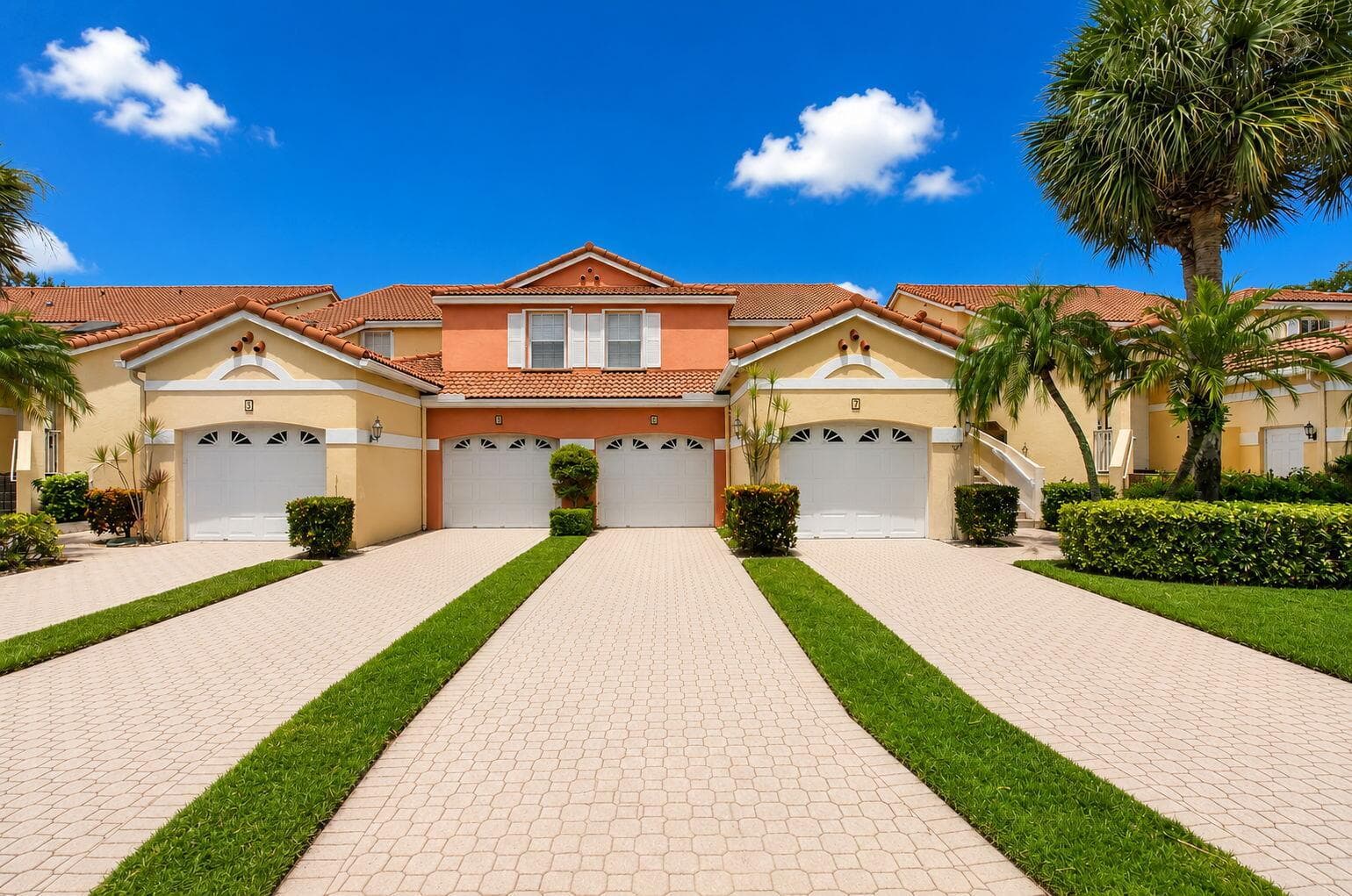 17050 EMILE Street # 2, Boca Raton, FL 33487 photo 2