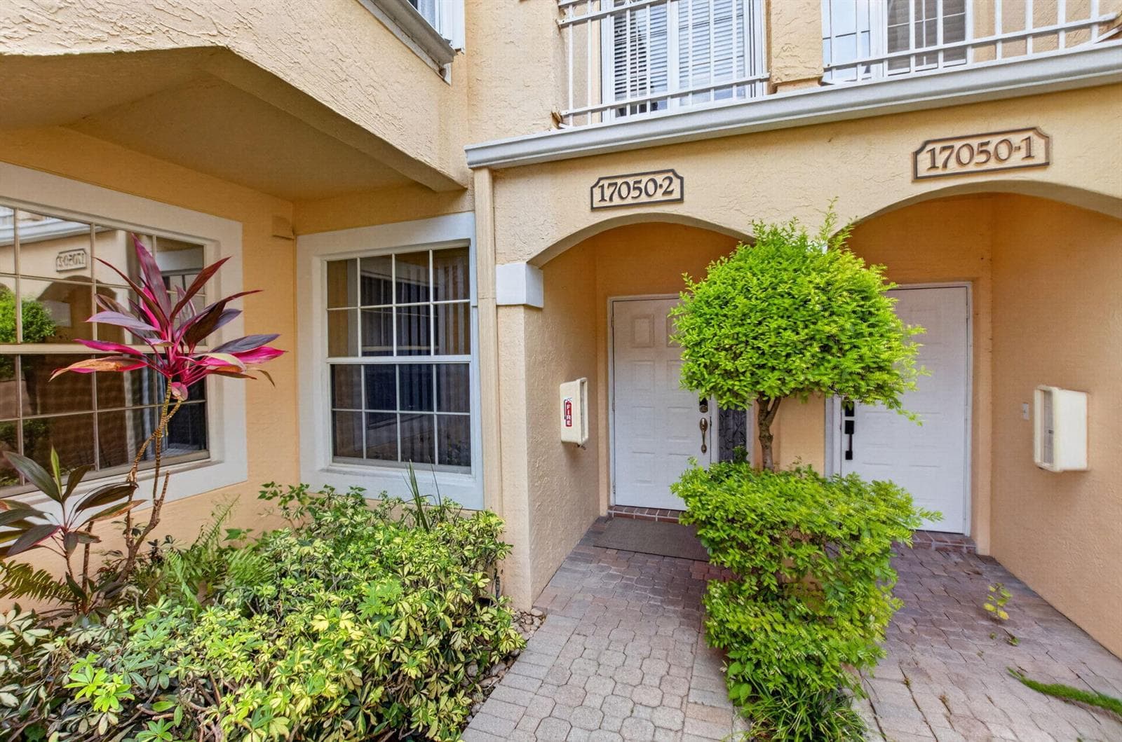 17050 EMILE Street # 2, Boca Raton, FL 33487 photo 3
