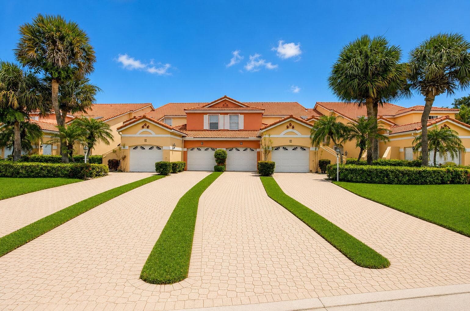 17050 EMILE Street # 2, Boca Raton, FL 33487