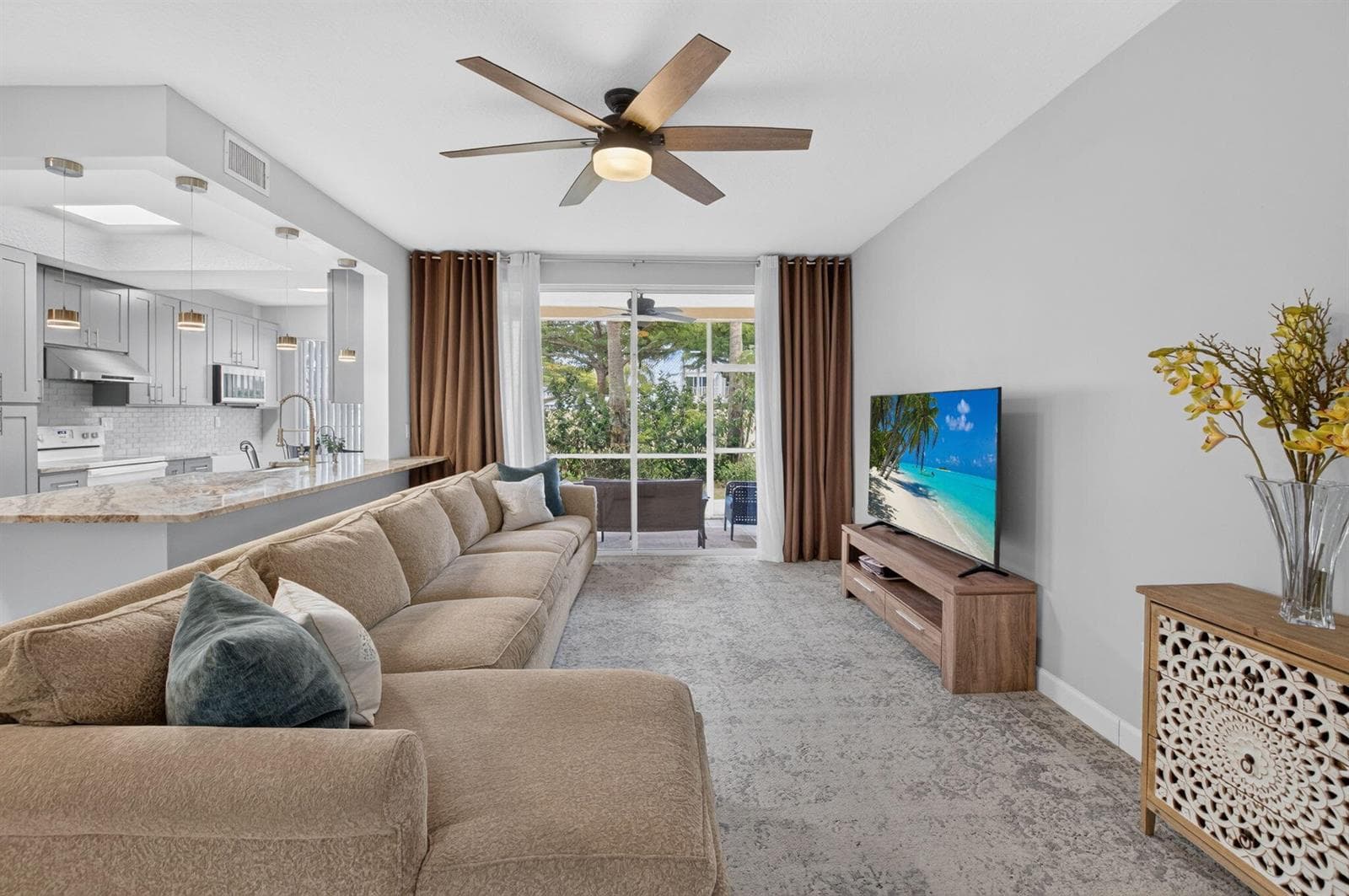 17050 EMILE Street # 2, Boca Raton, FL 33487 photo 5