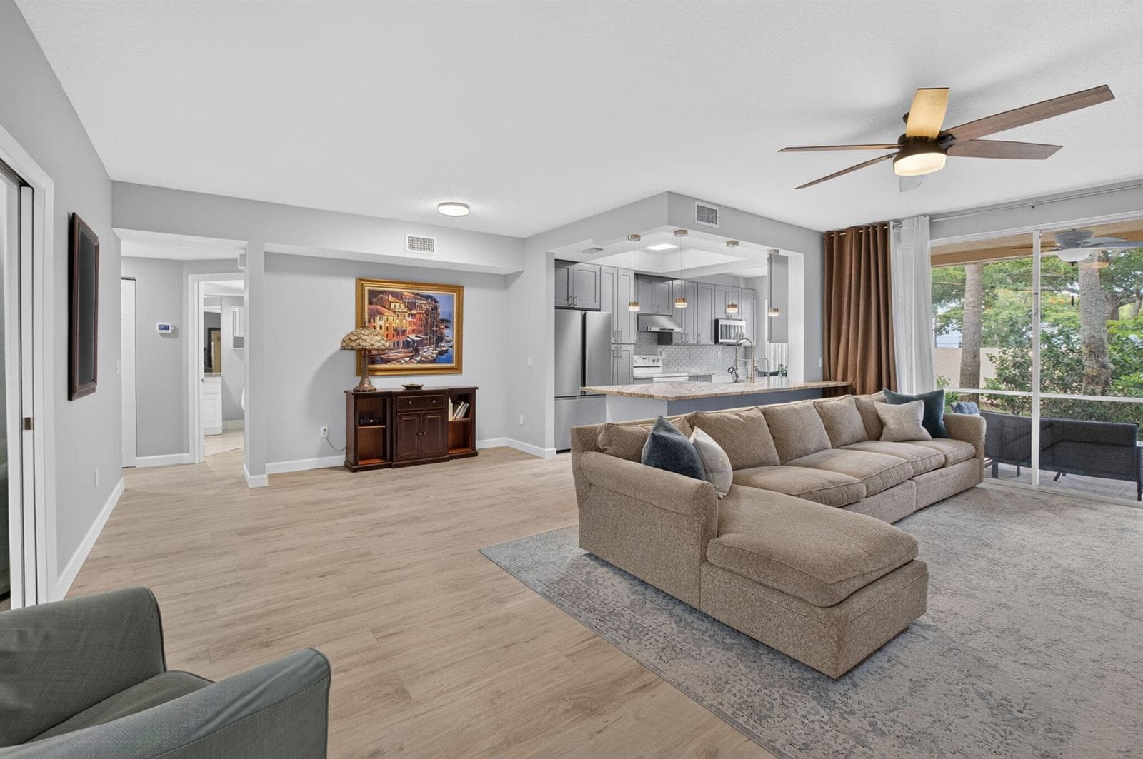 17050 EMILE Street # 2, Boca Raton, FL 33487 photo 4