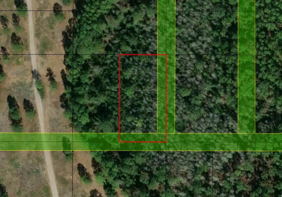 0 Poyner Road, FL 33868
