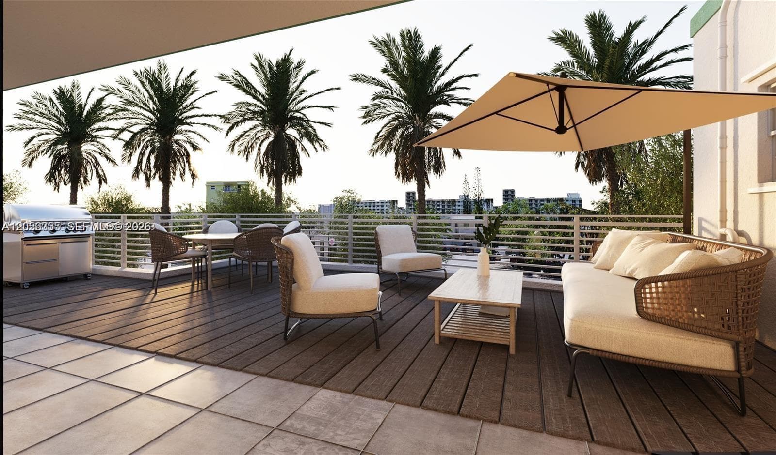 324 Washington Ave # E, Miami Beach, FL 33139