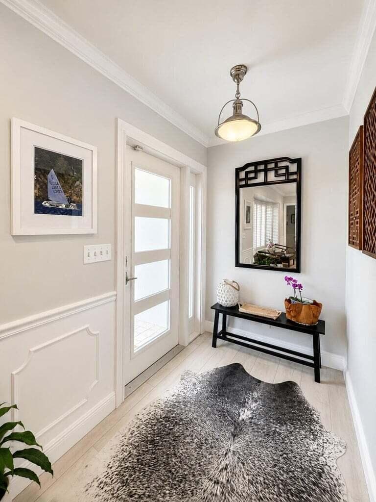 1111 SW Pepperridge Terrace, Boca Raton, FL 33486 photo 5