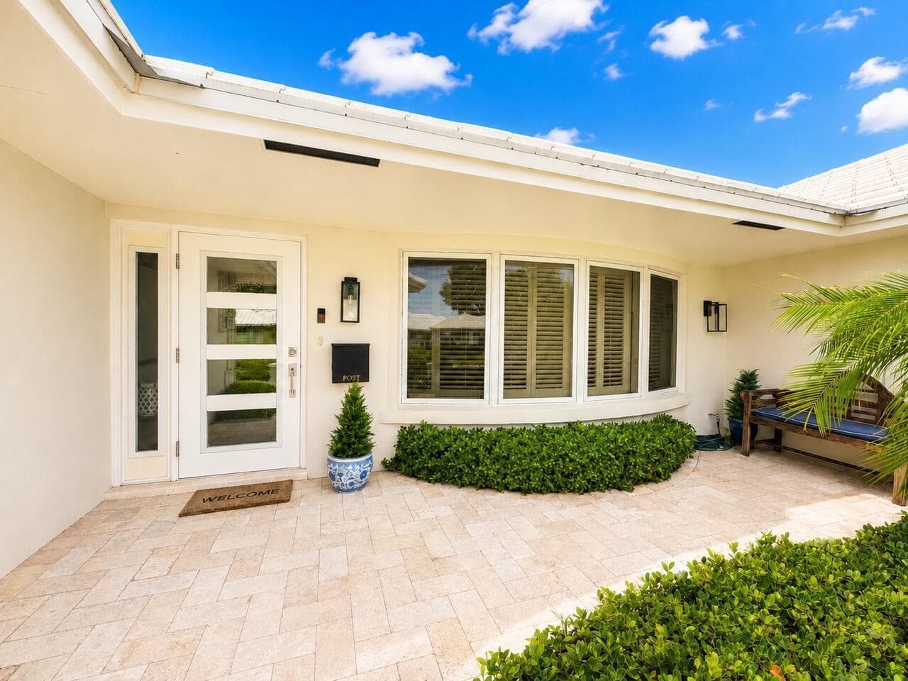 1111 SW Pepperridge Terrace, Boca Raton, FL 33486 photo 4