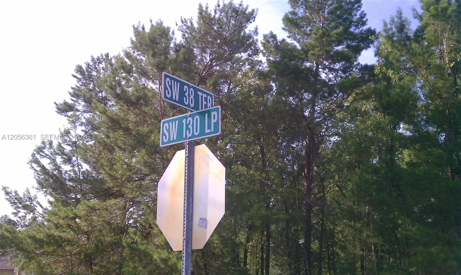 0 0, Ocala, FL 34471 photo 2