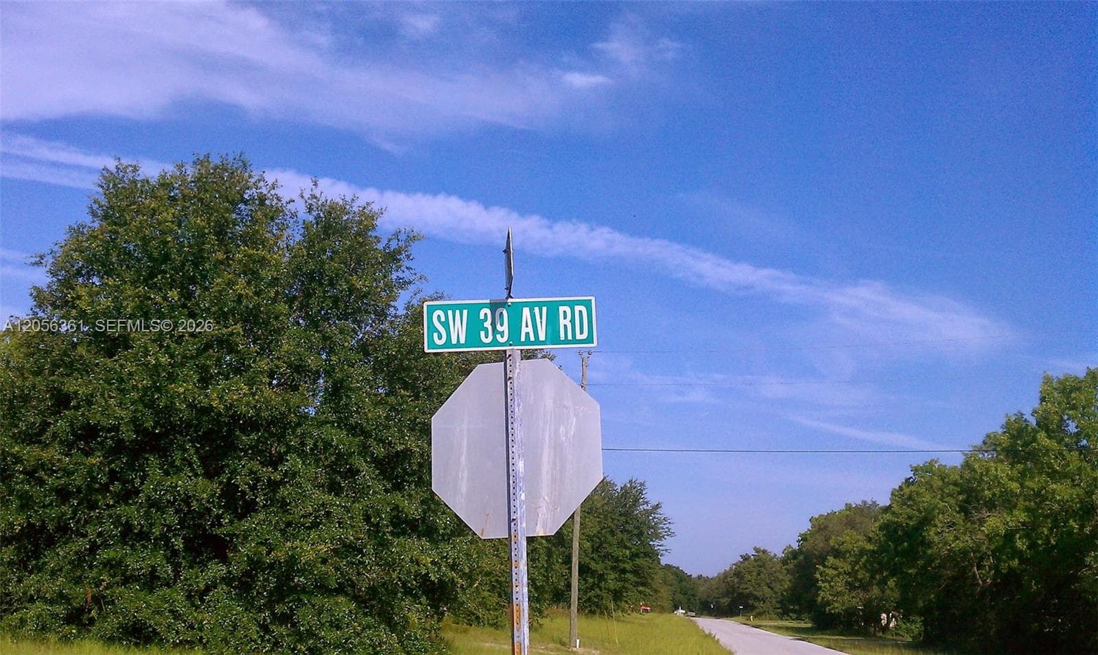 0 0, Ocala, FL 34471 photo 3