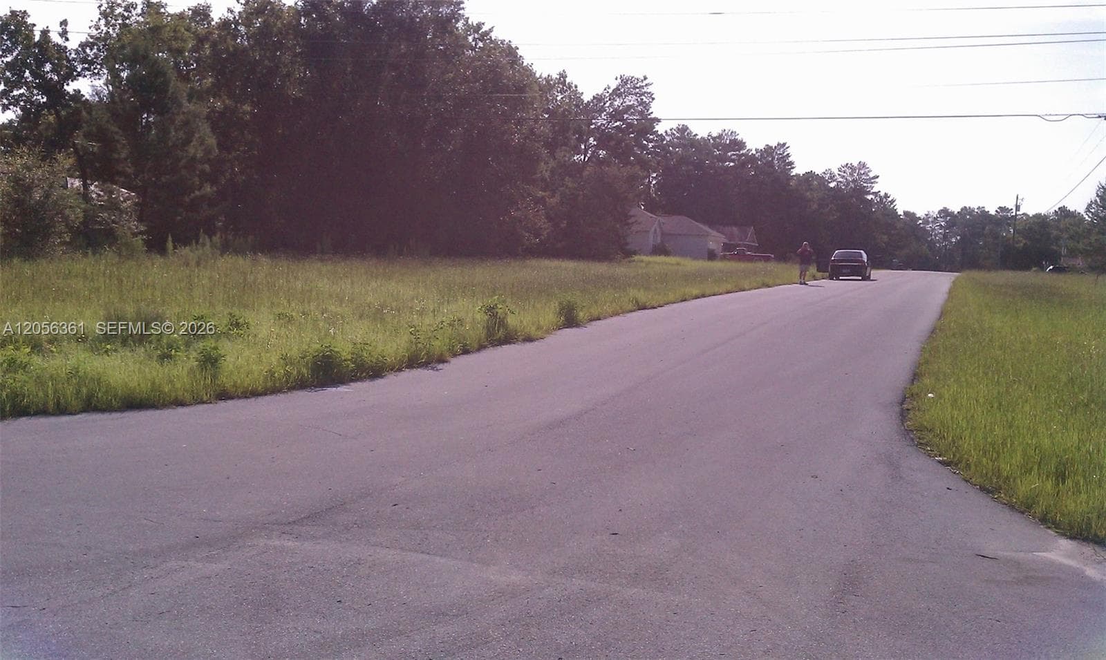 0 0, Ocala, FL 34471