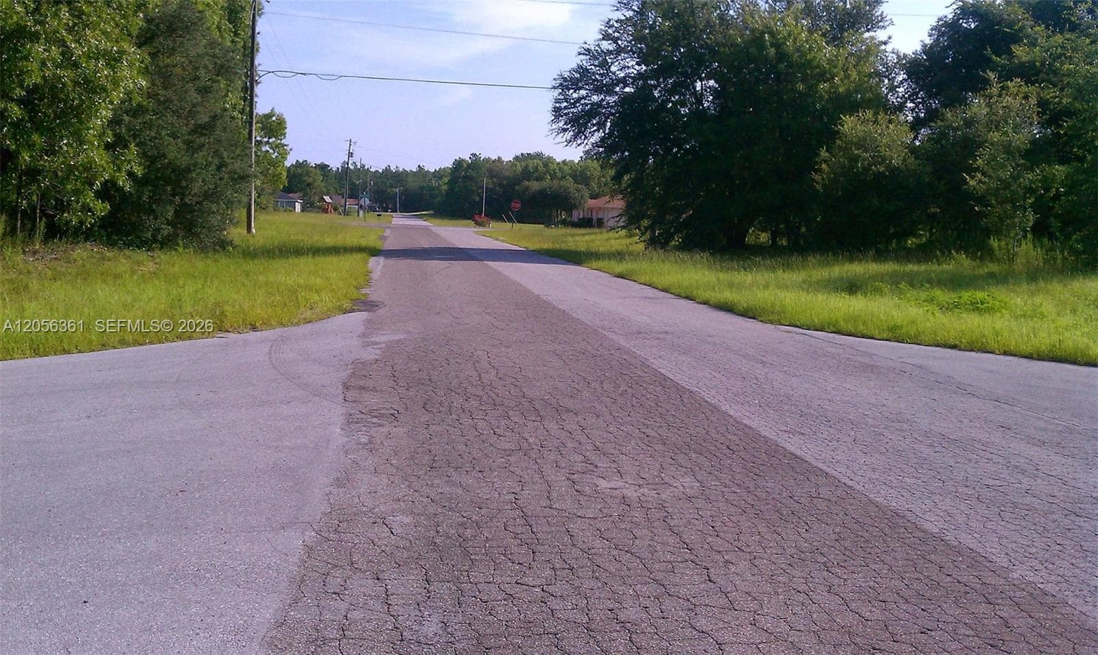 0 0, Ocala, FL 34471 photo 5