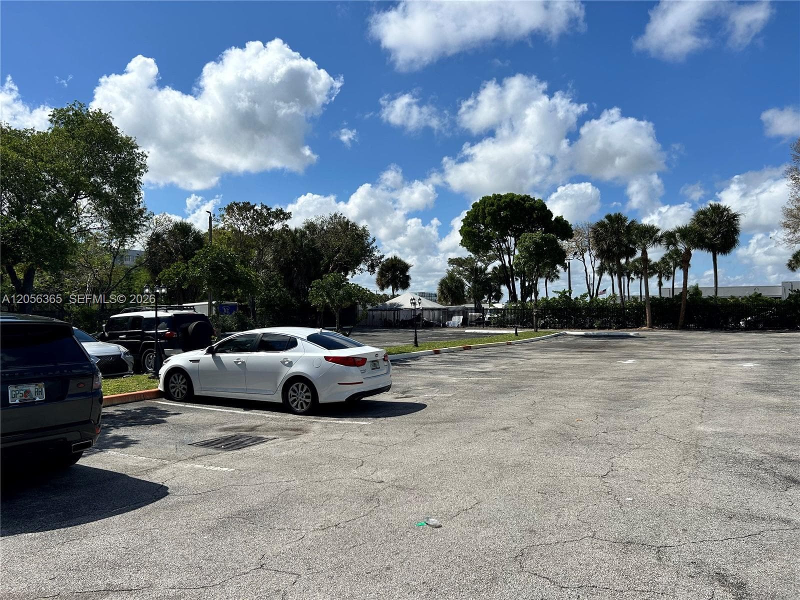 4121 NW 5th St, Plantation, FL 33317 photo 3
