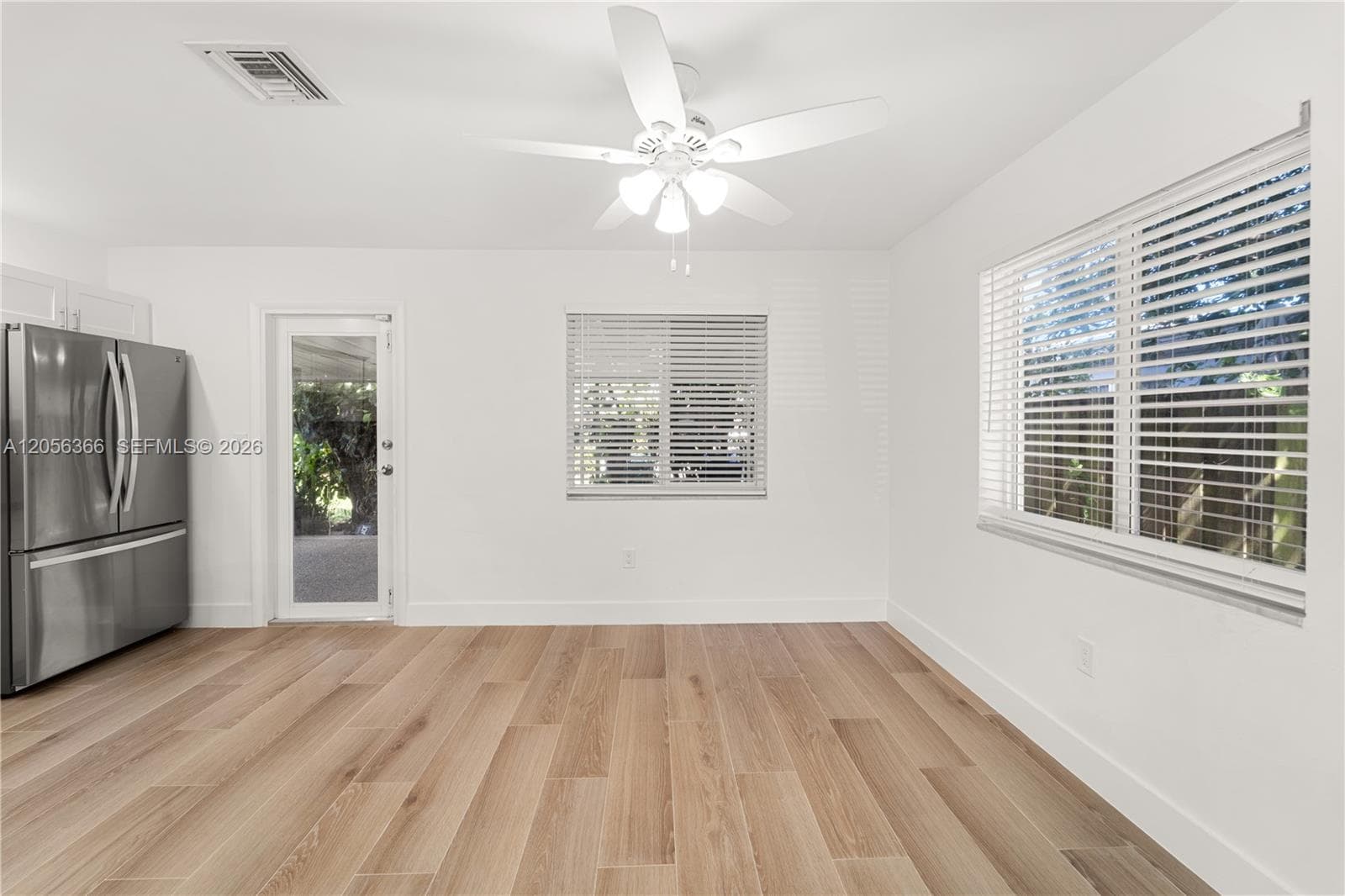 35 NW 49th Ave # Rear Unit, Miami, FL 33126 photo 4