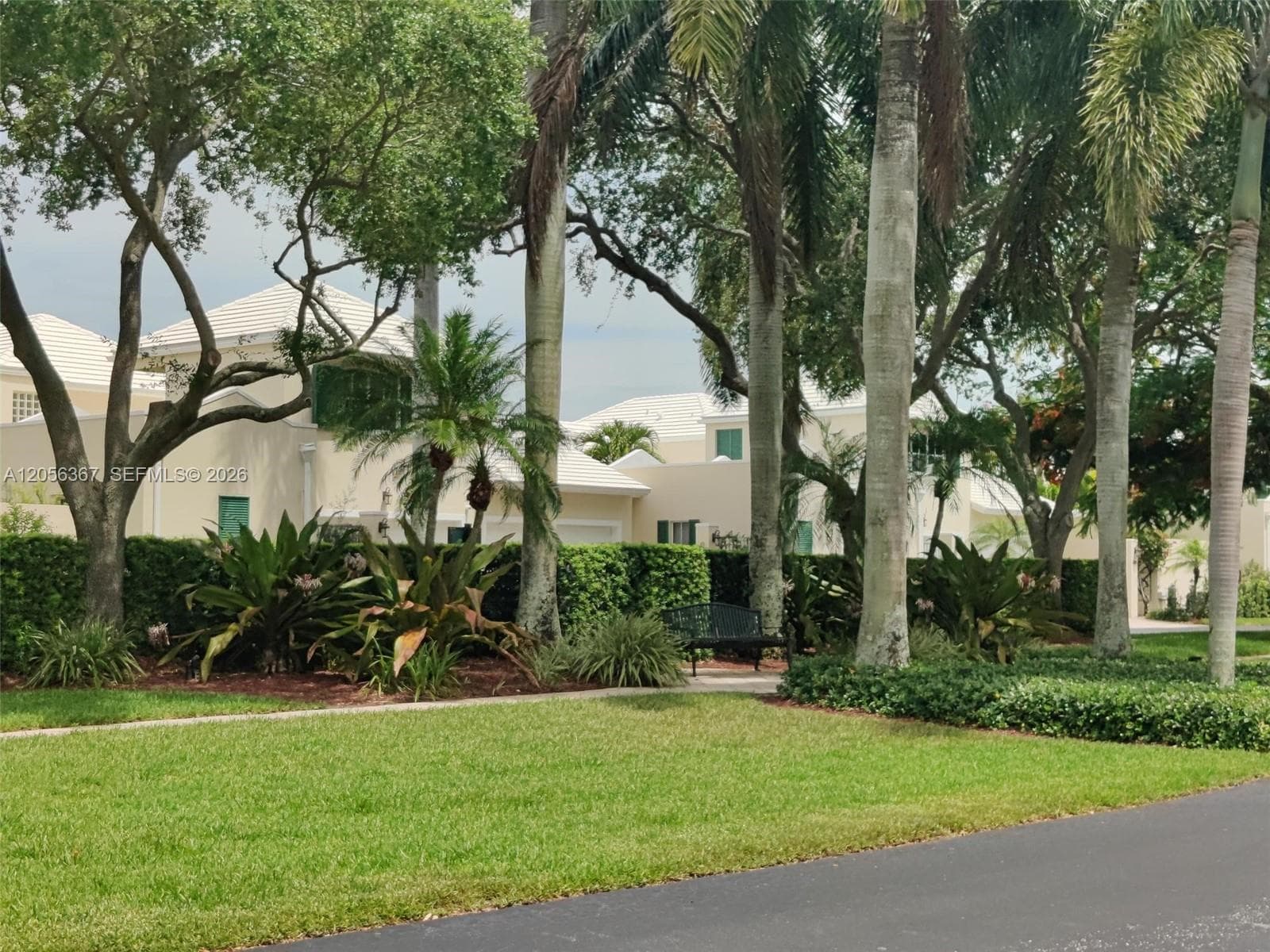 17276 Bermuda Village Dr # 17276, Boca Raton, FL 33487 photo 2