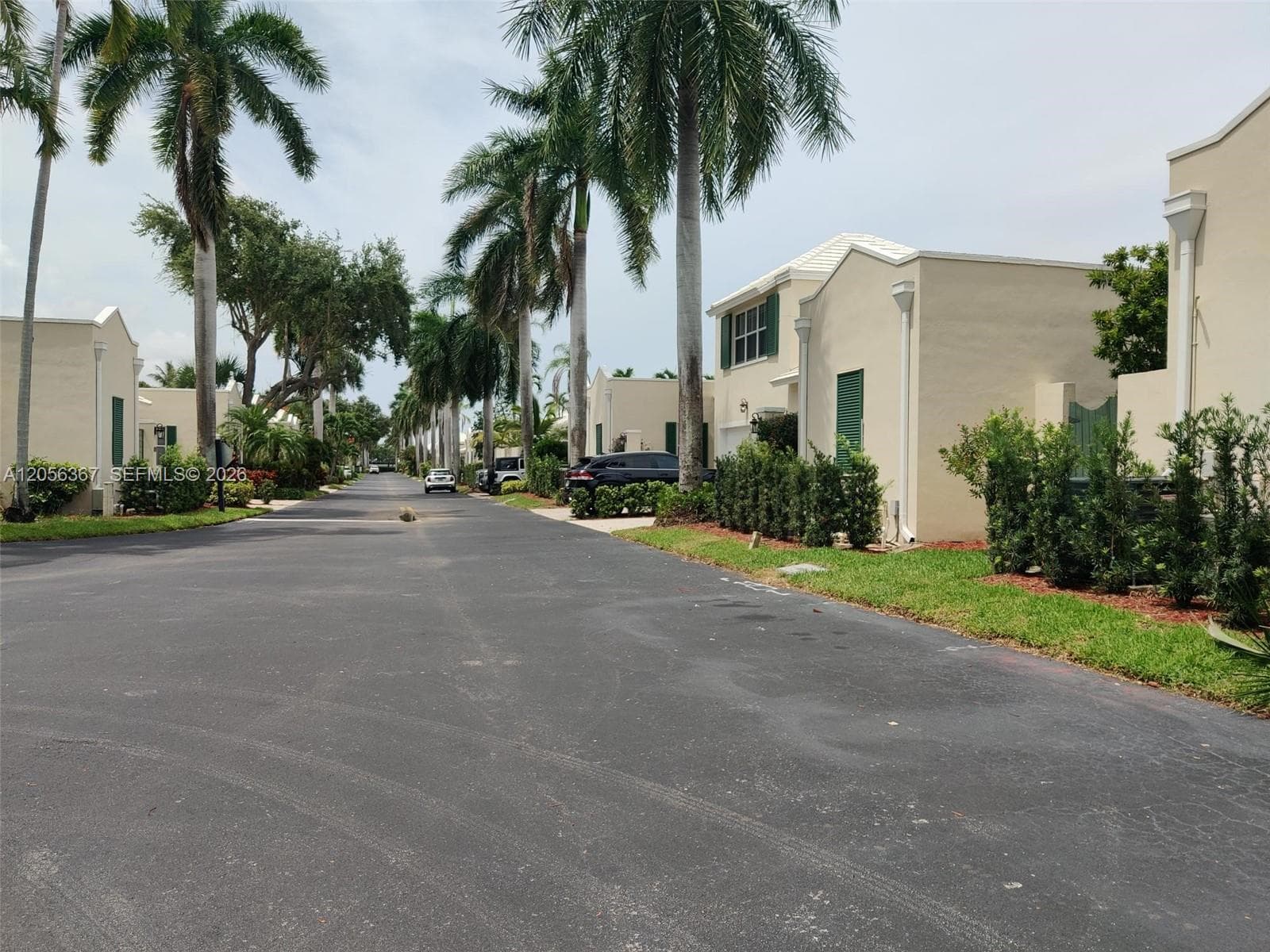 17276 Bermuda Village Dr # 17276, Boca Raton, FL 33487 photo 3