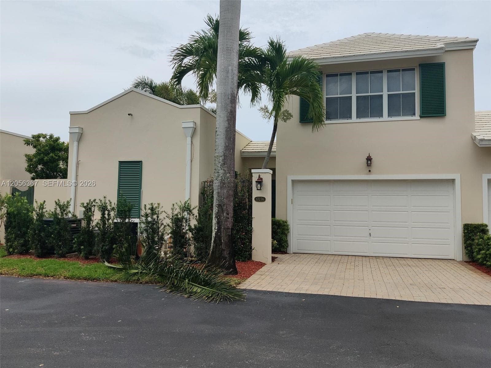 17276 Bermuda Village Dr # 17276, Boca Raton, FL 33487 photo 5