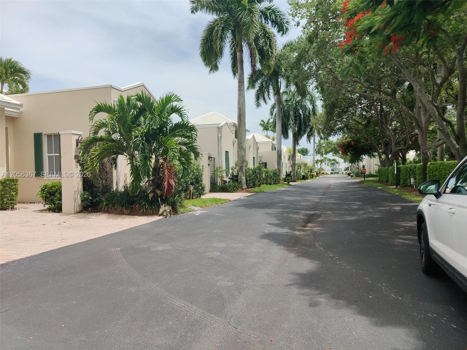 17276 Bermuda Village Dr # 17276, Boca Raton, FL 33487 photo 4