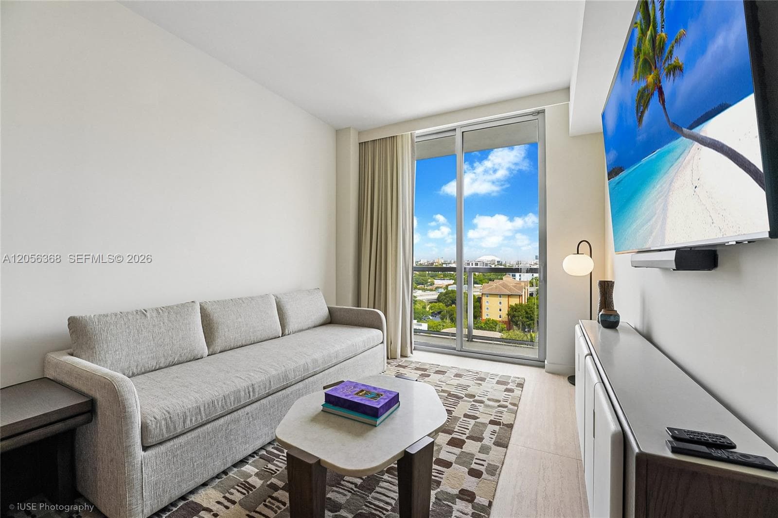1611 SW 2 Ave # 1007, Miami, FL 33129 photo 3