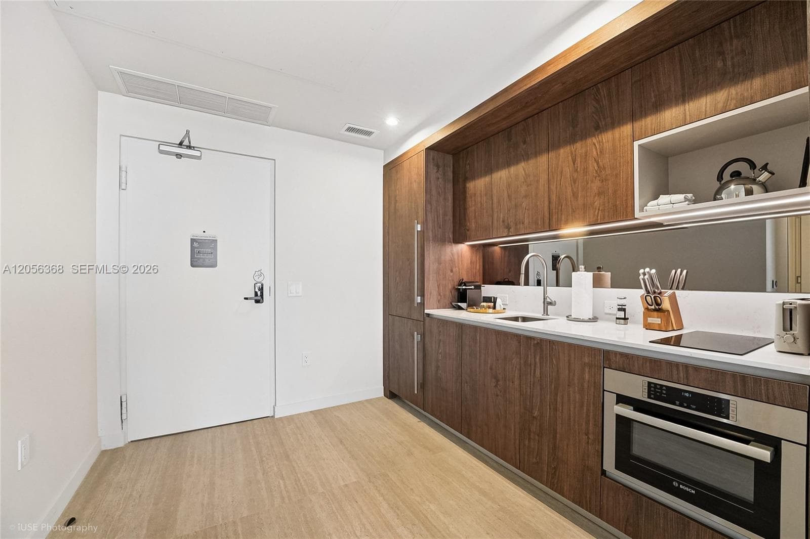 1611 SW 2 Ave # 1007, Miami, FL 33129 photo 5