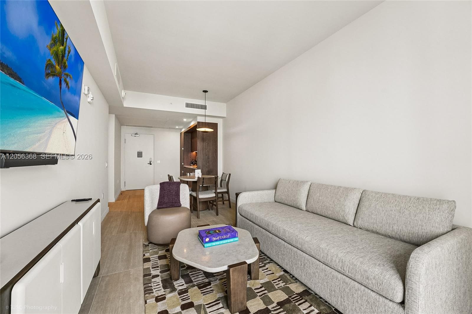 1611 SW 2 Ave # 1007, Miami, FL 33129 photo 4