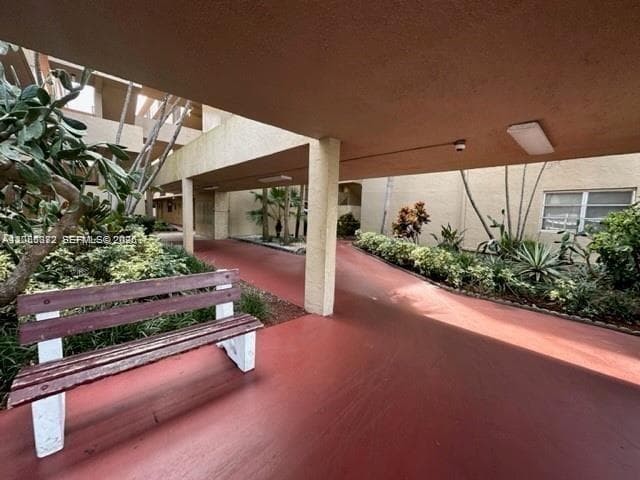 403 NW 68th Ave # 309, Plantation, FL 33317 photo 5